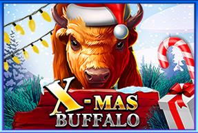 X-Mas Buffalo | Promotion pack | Online slot