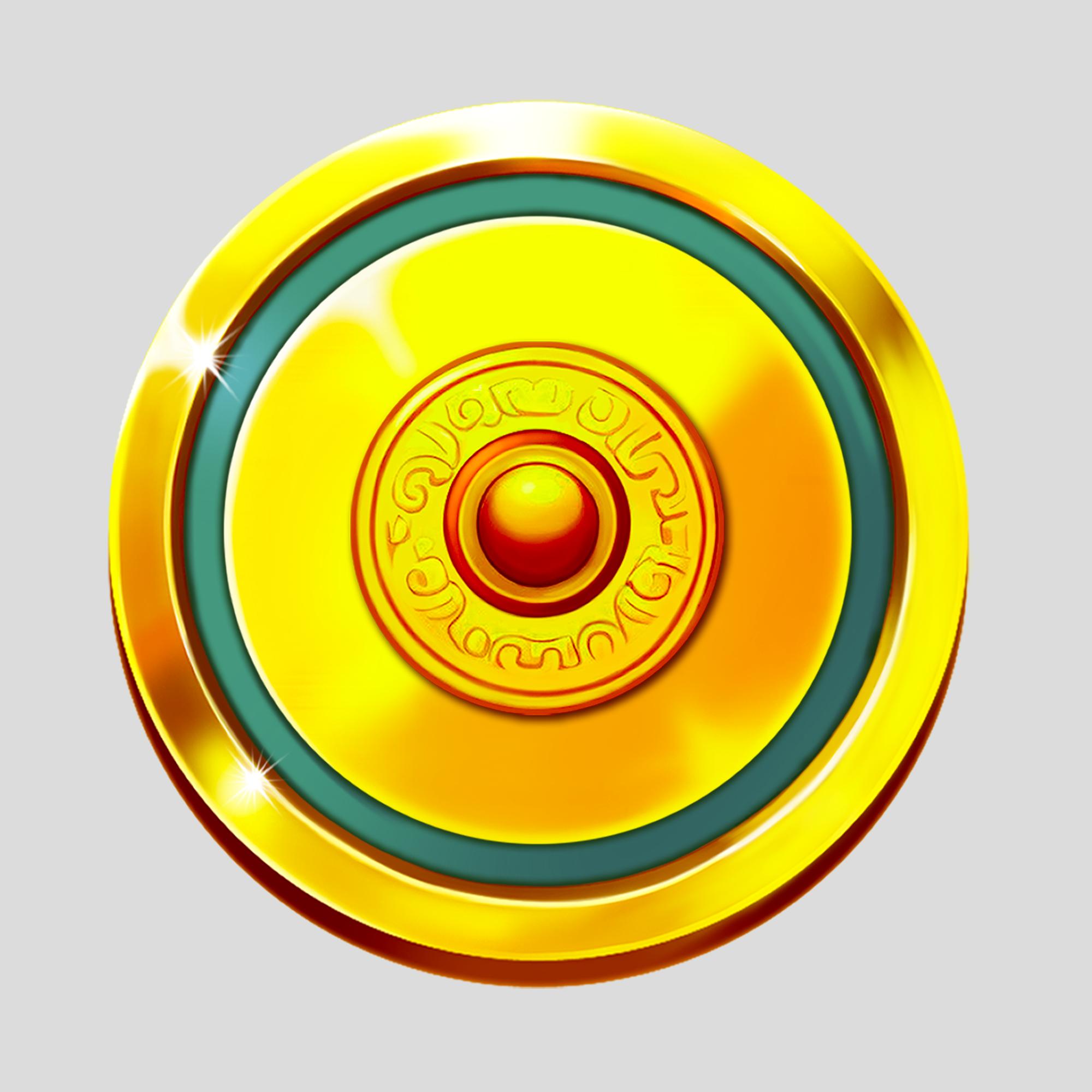 Xing Fu Panda | Promotion pack | Online slot