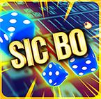 Sic Bo | Promotion pack | Online slot