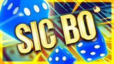 Sic Bo | Promotion pack | Online slot