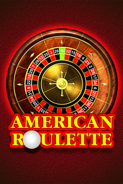 American Roulette