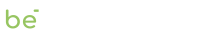 betragaperras