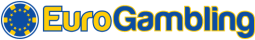 EuroGambling