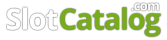 SlotCatalog