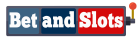 BetandSlots