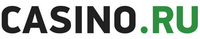 Casino.ru