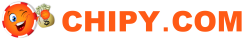 Chipy.com