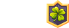 Clash of Slots