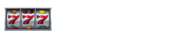 777