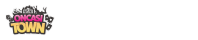 ONCASI TOWN