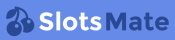 SlotsMate