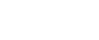 Zona de Azar