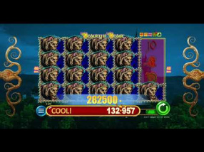 Beauty and the Beast | Promotion pack | Online slot