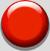88 Bingo 88 | Promotion pack | Online slot