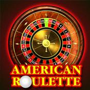 American Roulette | Promotion pack | Online roulette