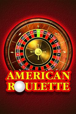 American Roulette | Promotion pack | Online roulette