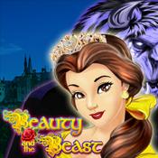 Beauty and the Beast | Promotion pack | Online slot