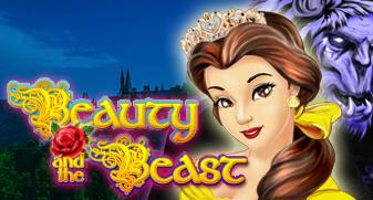 Beauty and the Beast | Promotion pack | Online slot
