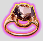 Beauty and the Beast | Promotion pack | Online slot