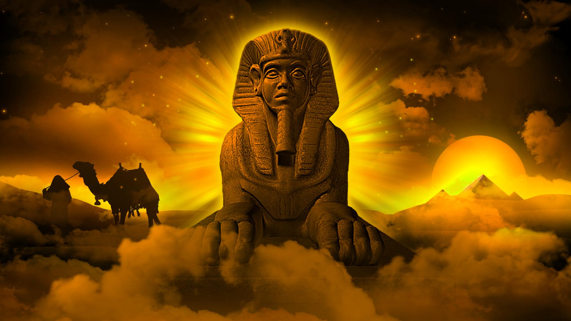 Book of Doom | Promotion pack | Online slot