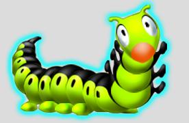 Frog Creek | Promotion pack | Online slot
