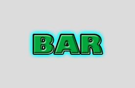Frog Creek | Promotion pack | Online slot