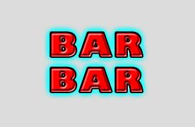 Frog Creek | Promotion pack | Online slot