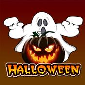 Halloween | Promotion pack | Online slot