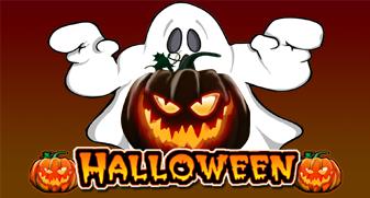 Halloween | Promotion pack | Online slot