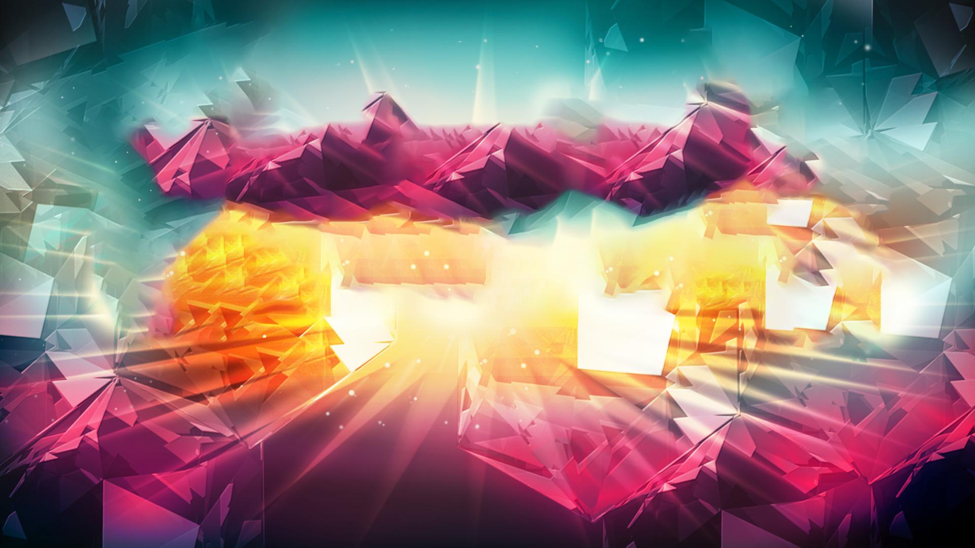 Jewels | Promotion pack | Online slot