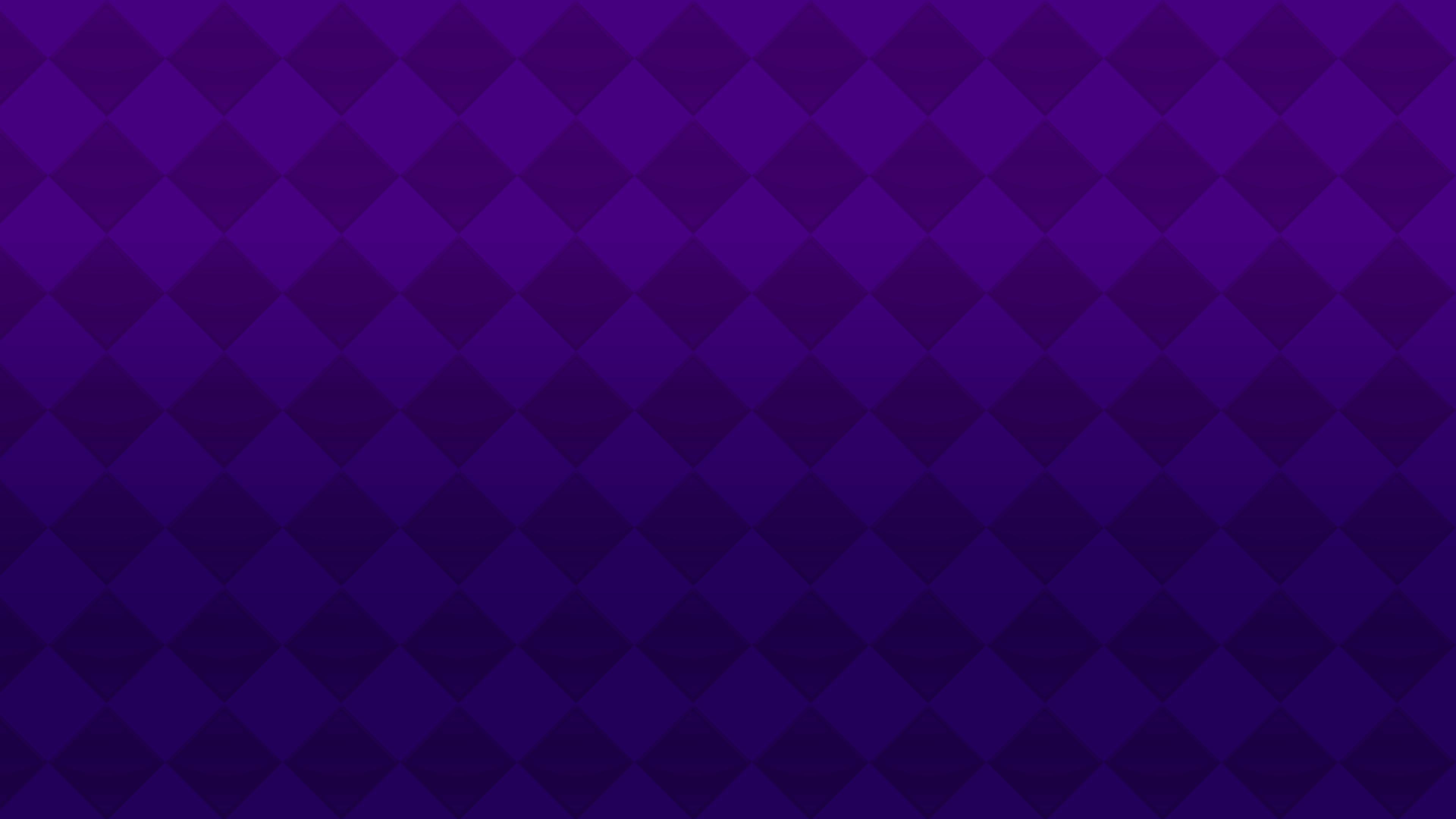 Lavish Joker | Promotion pack | Online slot
