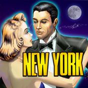 New York | Promotion pack | Online slot