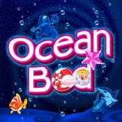 Ocean Bed | Promotion pack | Online slot