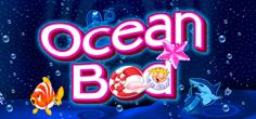 Ocean Bed | Promotion pack | Online slot