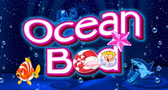 Ocean Bed | Promotion pack | Online slot