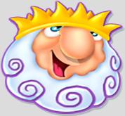 Ocean Bed | Promotion pack | Online slot