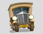 Piggy Bank | Promotion pack | Online slot