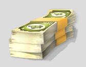 Piggy Bank | Promotion pack | Online slot