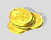 Piggy Bank | Promotion pack | Online slot