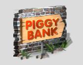 Piggy Bank | Promotion pack | Online slot
