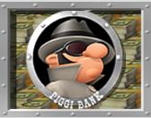Piggy Bank | Promotion pack | Online slot