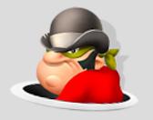 Piggy Bank | Promotion pack | Online slot