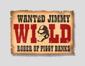 Piggy Bank | Promotion pack | Online slot