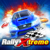Night Racing | Belatra Games
