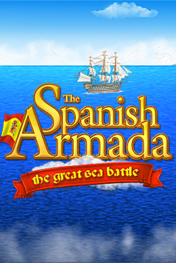 The Spanish Armada