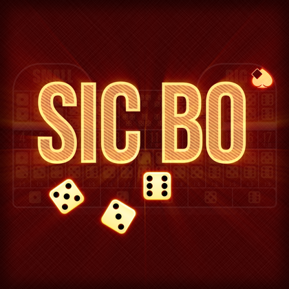 Sic Bo | Belatra Games Sic Bo | Belatra Games