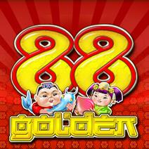 88 Golden 88 | Промо-материалы | Игровой автомат онлайн