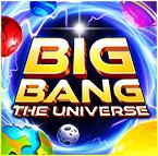 Big Bang | Промо-материалы | Игровой автомат онлайн