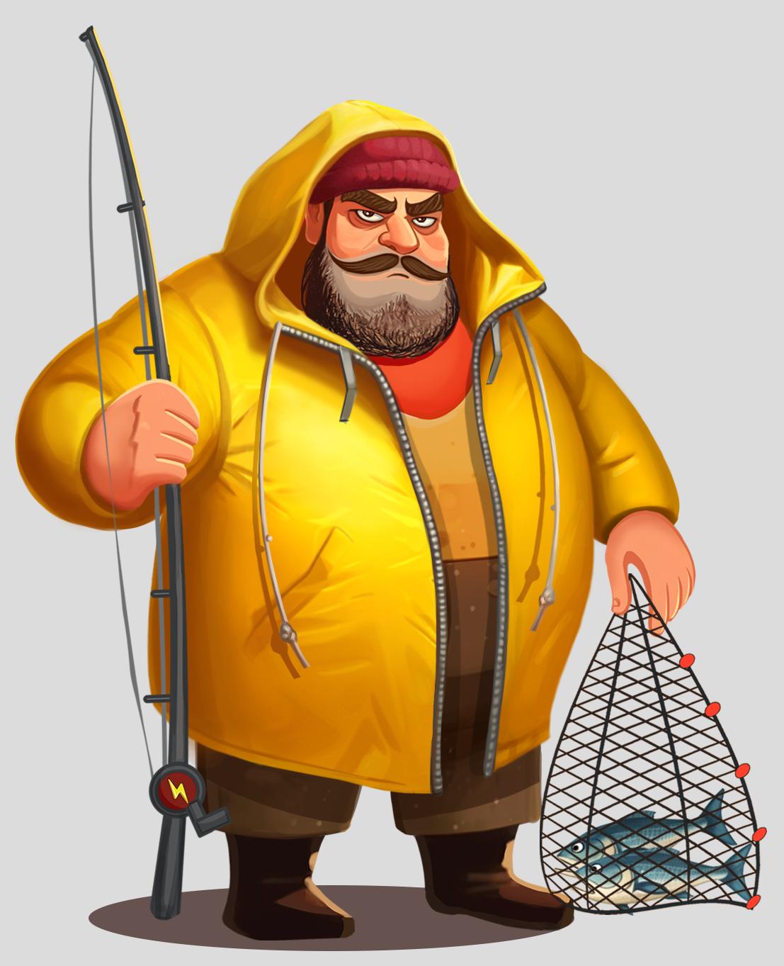 Blast the Bass | Промо-материалы | Игровой автомат онлайн