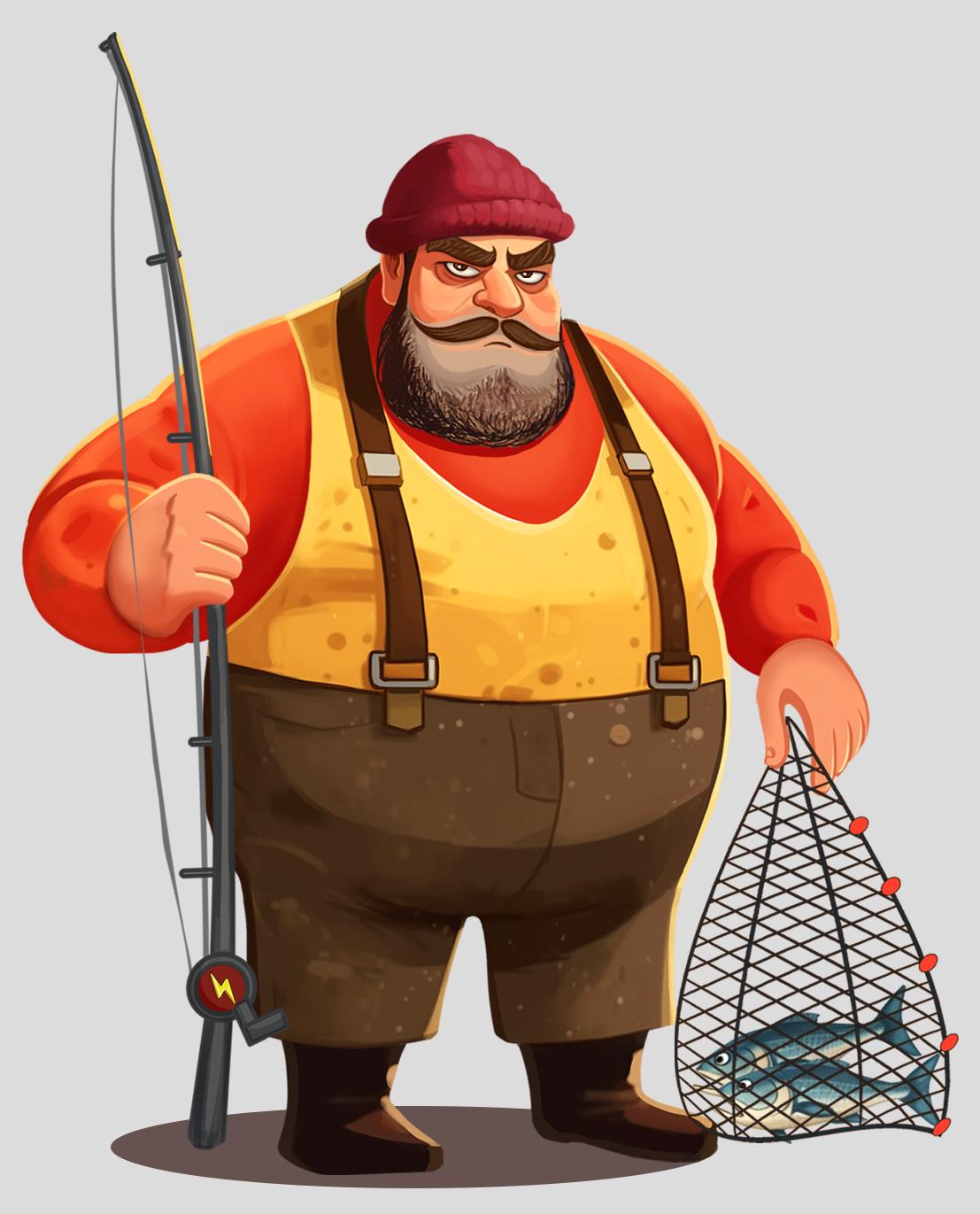 Blast the Bass | Промо-материалы | Игровой автомат онлайн